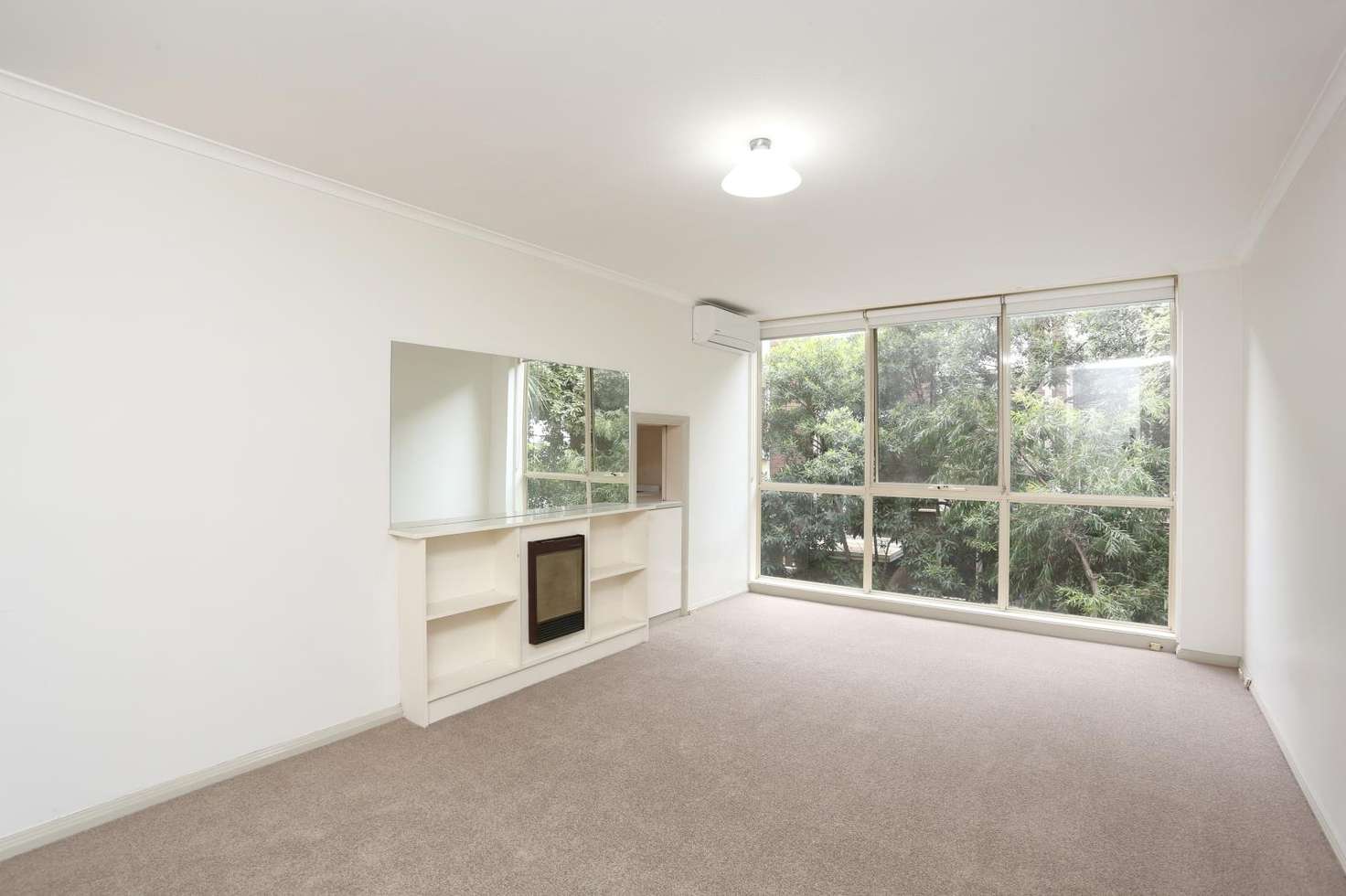 Main view of Homely apartment listing, 5/3 Barnsbury Road, South Yarra VIC 3141