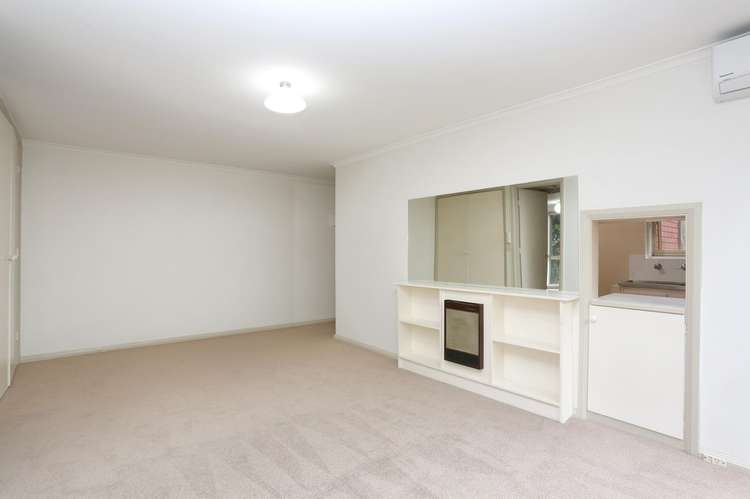 Second view of Homely apartment listing, 5/3 Barnsbury Road, South Yarra VIC 3141