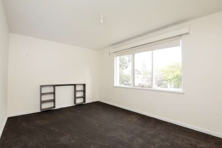 Main view of Homely apartment listing, 02/19 Elphin Grove, Hawthorn VIC 3122