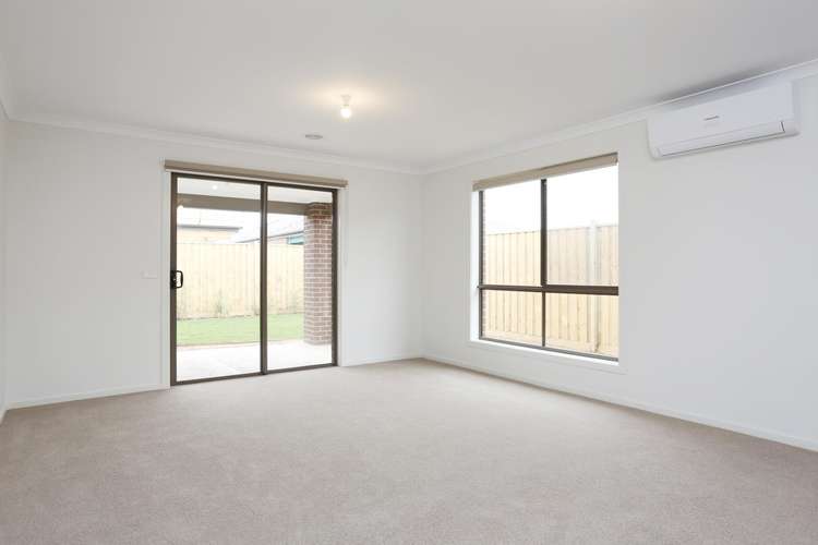 Second view of Homely house listing, 82 Wagner Drive, Werribee VIC 3030