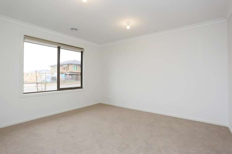 Third view of Homely house listing, 82 Wagner Drive, Werribee VIC 3030