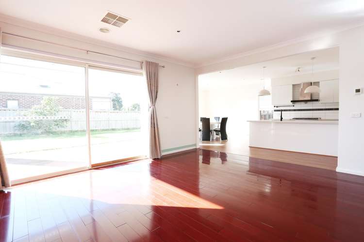 Third view of Homely house listing, 39 Seagrass Crescent, Point Cook VIC 3030