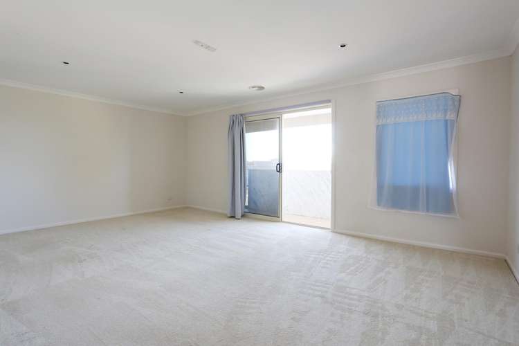 Fourth view of Homely house listing, 39 Seagrass Crescent, Point Cook VIC 3030