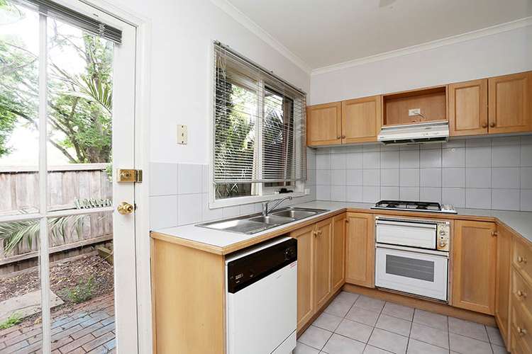 Main view of Homely unit listing, 26/23 Coate Ave, Alphington VIC 3078