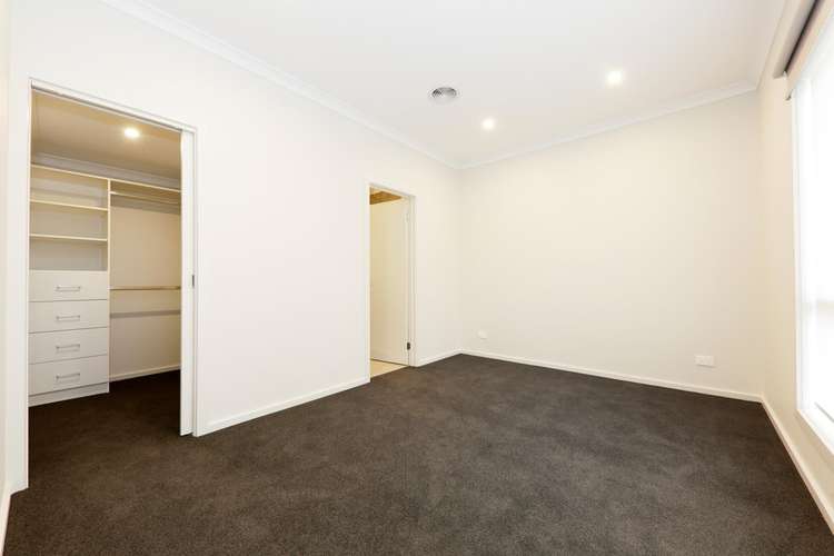 Fourth view of Homely house listing, 310A Lum Road, Wheelers Hill VIC 3150