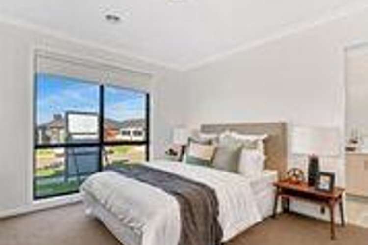 Fourth view of Homely house listing, 22 Cressy Street, Werribee VIC 3030