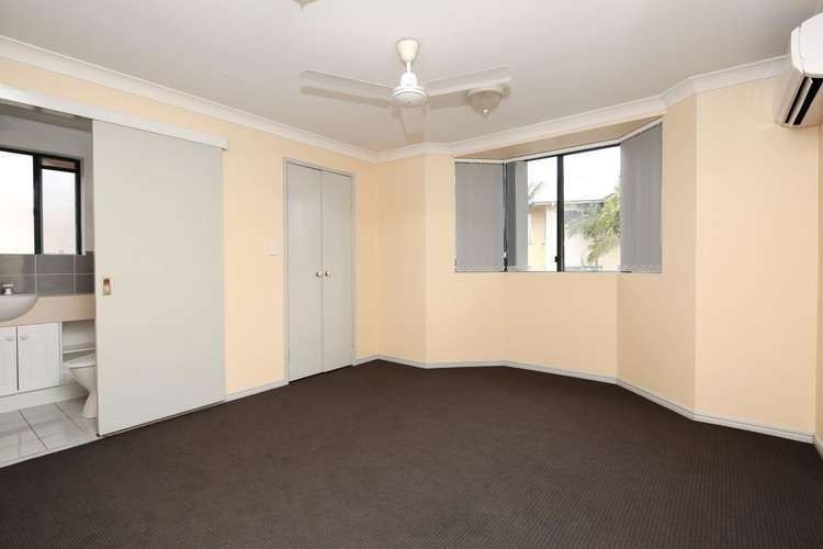 Fourth view of Homely unit listing, 5/28 Cadell Street, Toowong QLD 4066