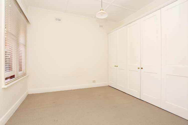 Fifth view of Homely terrace listing, 447 Station Street, Carlton North VIC 3054