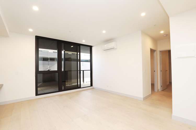 Main view of Homely apartment listing, 217/33 Judd Street, Richmond VIC 3121