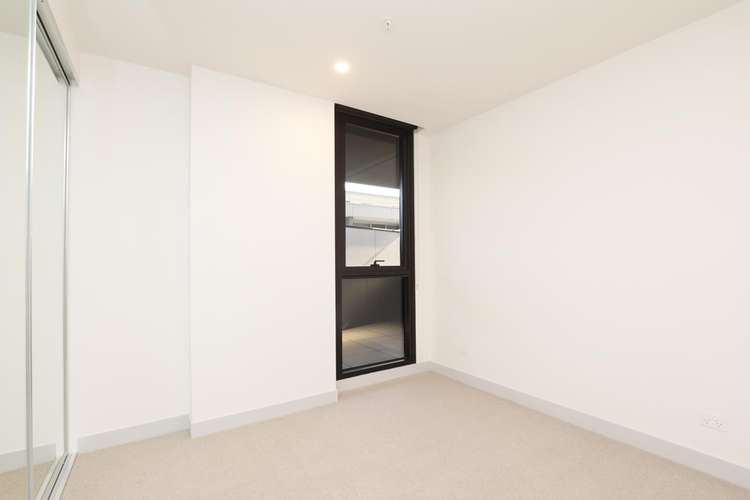 Third view of Homely apartment listing, 217/33 Judd Street, Richmond VIC 3121