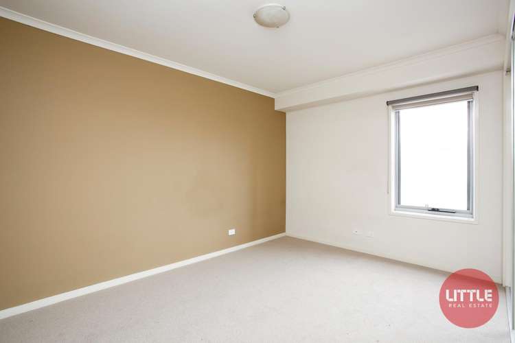 Fourth view of Homely apartment listing, 2/6 Pottery Court, Brunswick VIC 3056