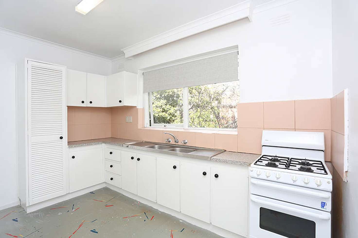 Main view of Homely unit listing, 8/8 Burke Road, Malvern East VIC 3145