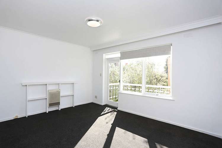 Second view of Homely unit listing, 8/8 Burke Road, Malvern East VIC 3145