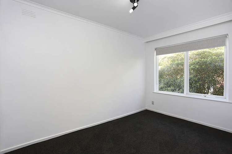 Third view of Homely unit listing, 8/8 Burke Road, Malvern East VIC 3145