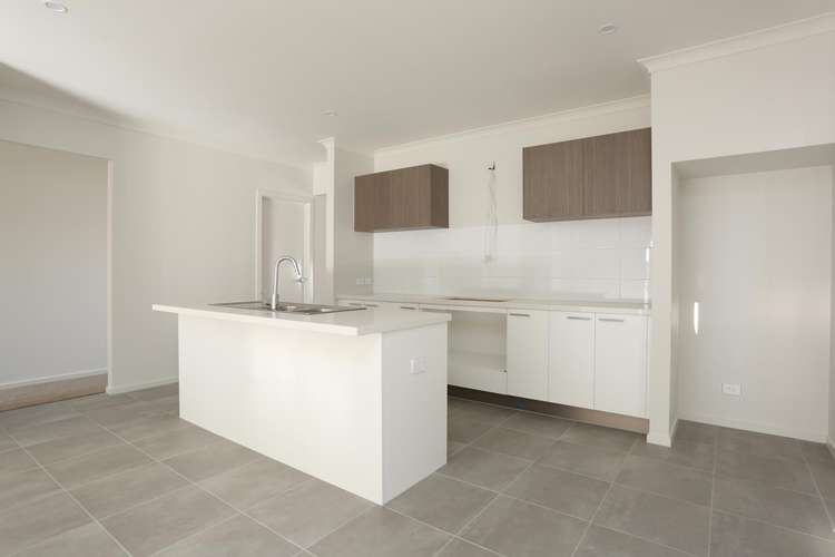 Second view of Homely house listing, 13 Hatter Street, Werribee VIC 3030