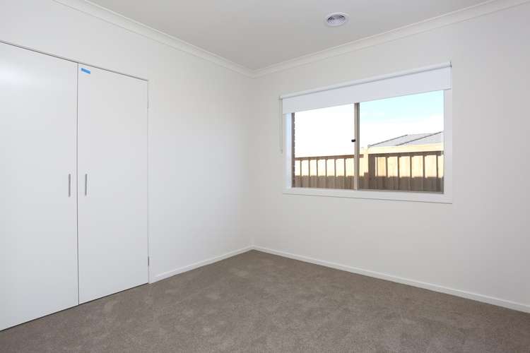 Third view of Homely house listing, 13 Hatter Street, Werribee VIC 3030