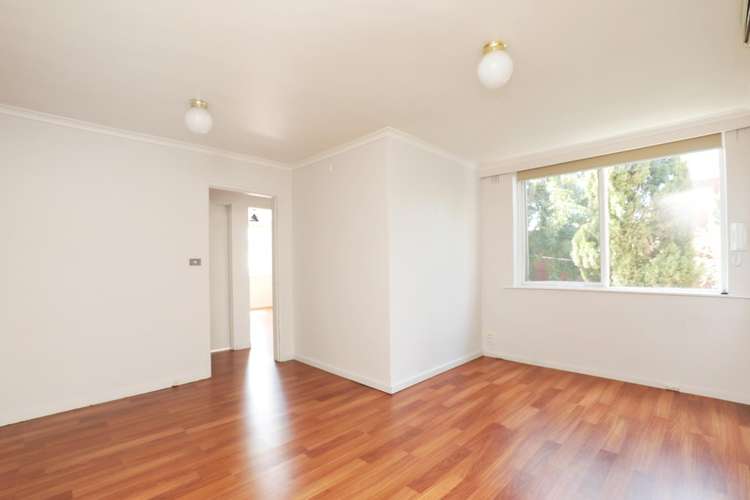 Third view of Homely apartment listing, 3/46-50 Baker Street, Richmond VIC 3121
