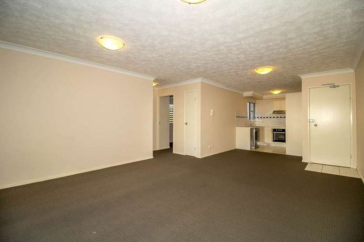 Third view of Homely unit listing, 1/43 Rialto Street, Coorparoo QLD 4151