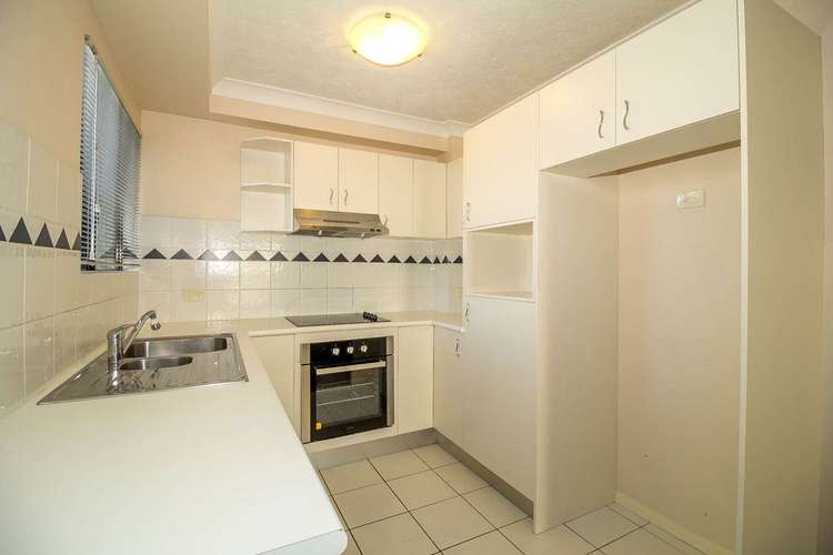 Fourth view of Homely unit listing, 1/43 Rialto Street, Coorparoo QLD 4151
