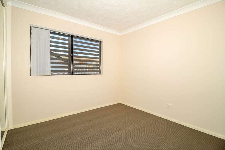 Fifth view of Homely unit listing, 1/43 Rialto Street, Coorparoo QLD 4151