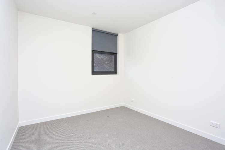 Fourth view of Homely apartment listing, 201/1 Olive York Way, Brunswick West VIC 3055