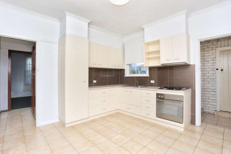 Second view of Homely house listing, 23 Toohey Court, Bellfield VIC 3081