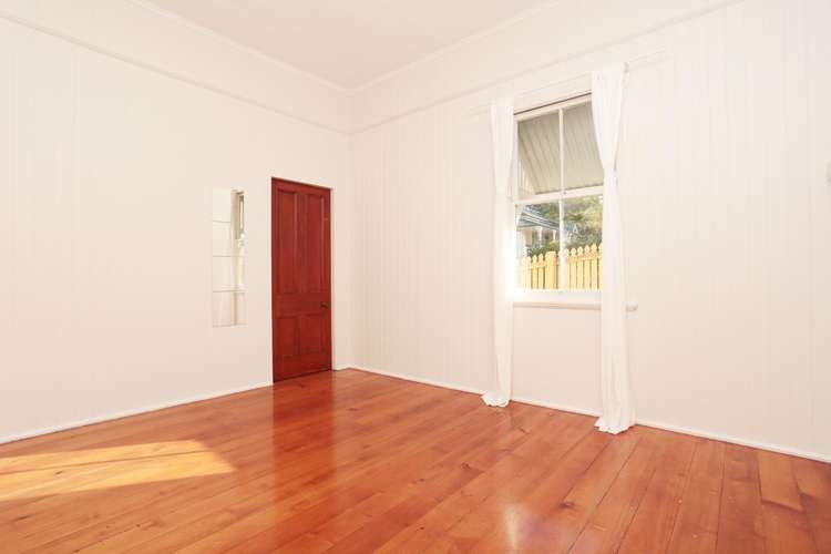 Fourth view of Homely house listing, 84 Stanley Terrace, Taringa QLD 4068