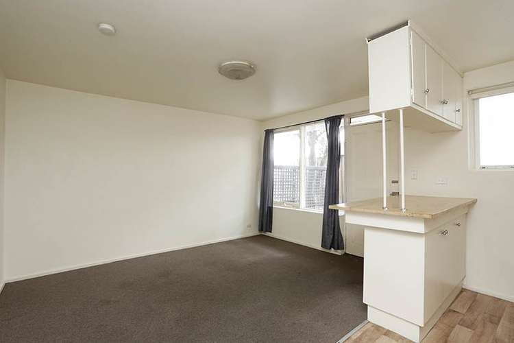 Third view of Homely unit listing, 2/75 Harold Street, Hawthorn East VIC 3123