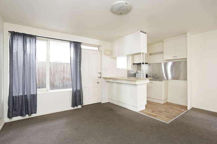 Fourth view of Homely unit listing, 2/75 Harold Street, Hawthorn East VIC 3123