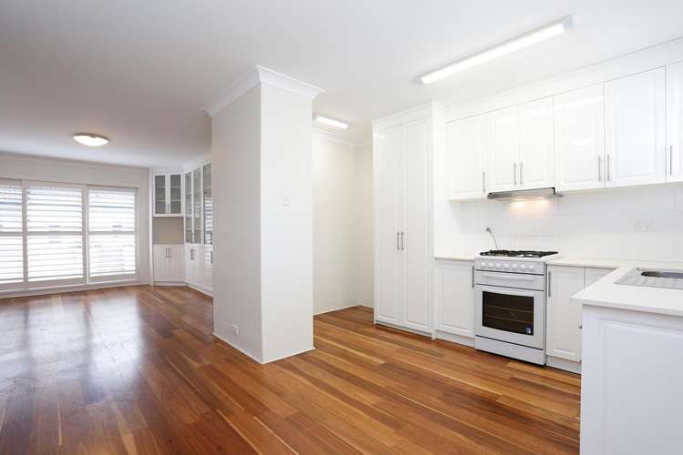 Main view of Homely unit listing, 6/15 Wallis Parade, North Bondi NSW 2026