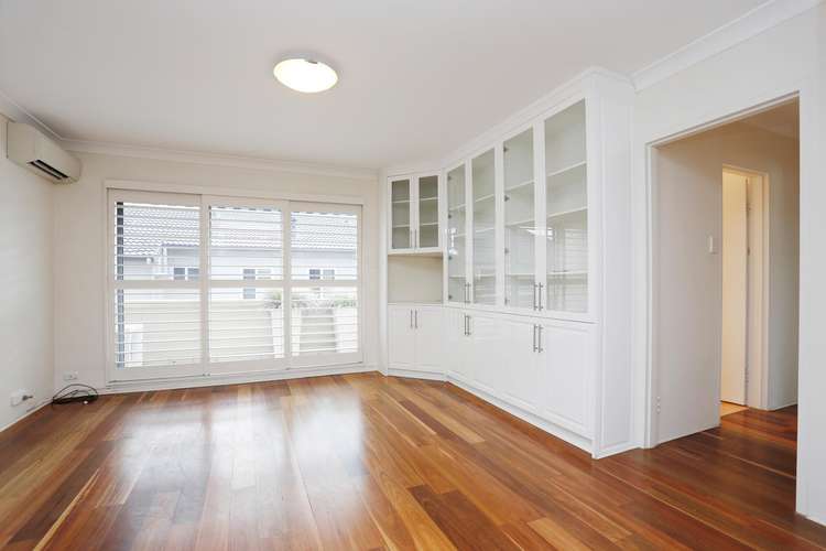 Third view of Homely unit listing, 6/15 Wallis Parade, North Bondi NSW 2026