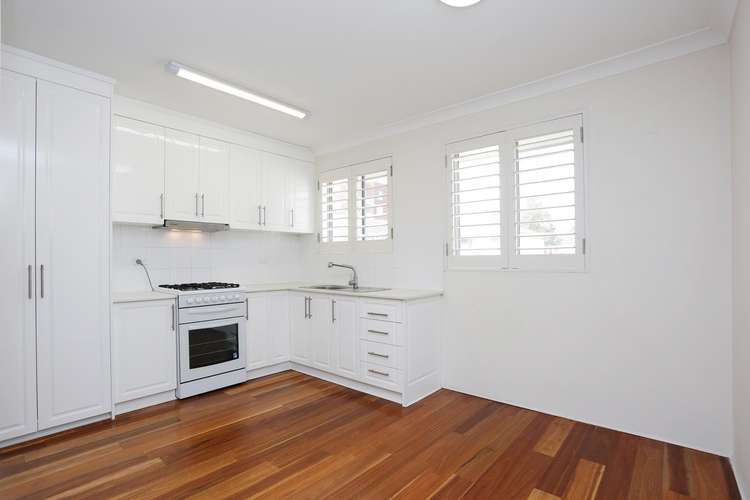 Fourth view of Homely unit listing, 6/15 Wallis Parade, North Bondi NSW 2026