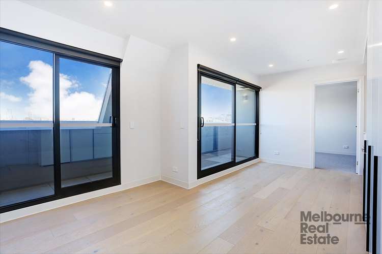 Third view of Homely apartment listing, 504/115 Church Street, Richmond VIC 3121