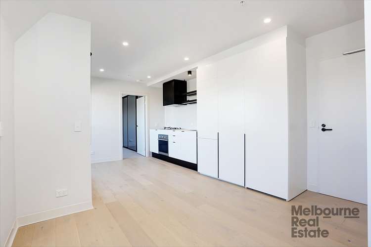 Fourth view of Homely apartment listing, 504/115 Church Street, Richmond VIC 3121