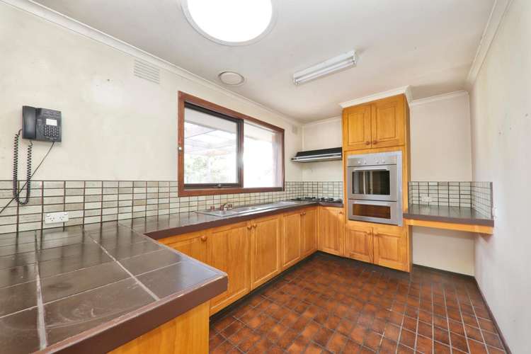 Fourth view of Homely house listing, 24 Kelly Street, Bayswater VIC 3153