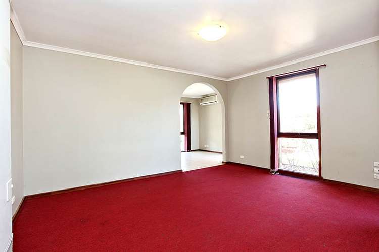 Second view of Homely house listing, 100 Dalton Road, Thomastown VIC 3074