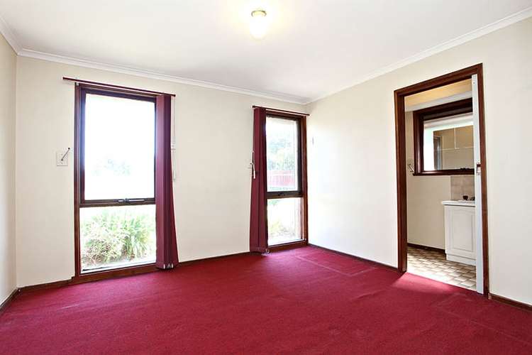 Third view of Homely house listing, 100 Dalton Road, Thomastown VIC 3074