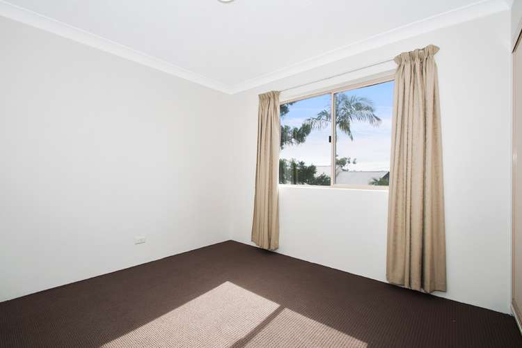 Fourth view of Homely unit listing, 2/162 Swann Road, Taringa QLD 4068