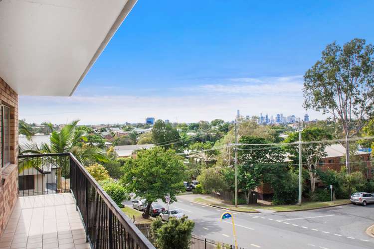 Fifth view of Homely unit listing, 2/162 Swann Road, Taringa QLD 4068