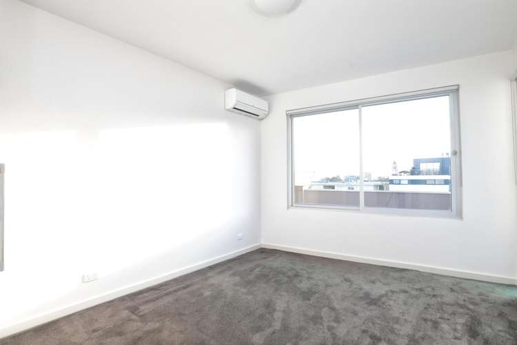 Fourth view of Homely apartment listing, 18/44 Waterloo Crescent, St Kilda VIC 3182
