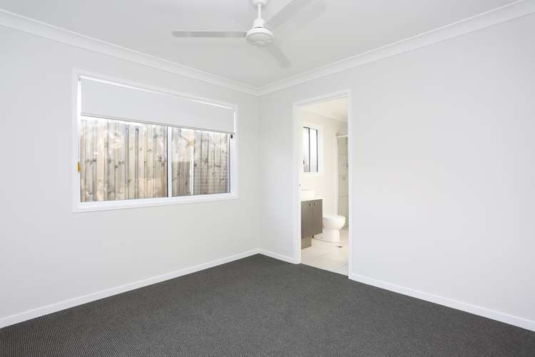 Third view of Homely unit listing, 1/29 Paddington Street, Bellmere QLD 4510