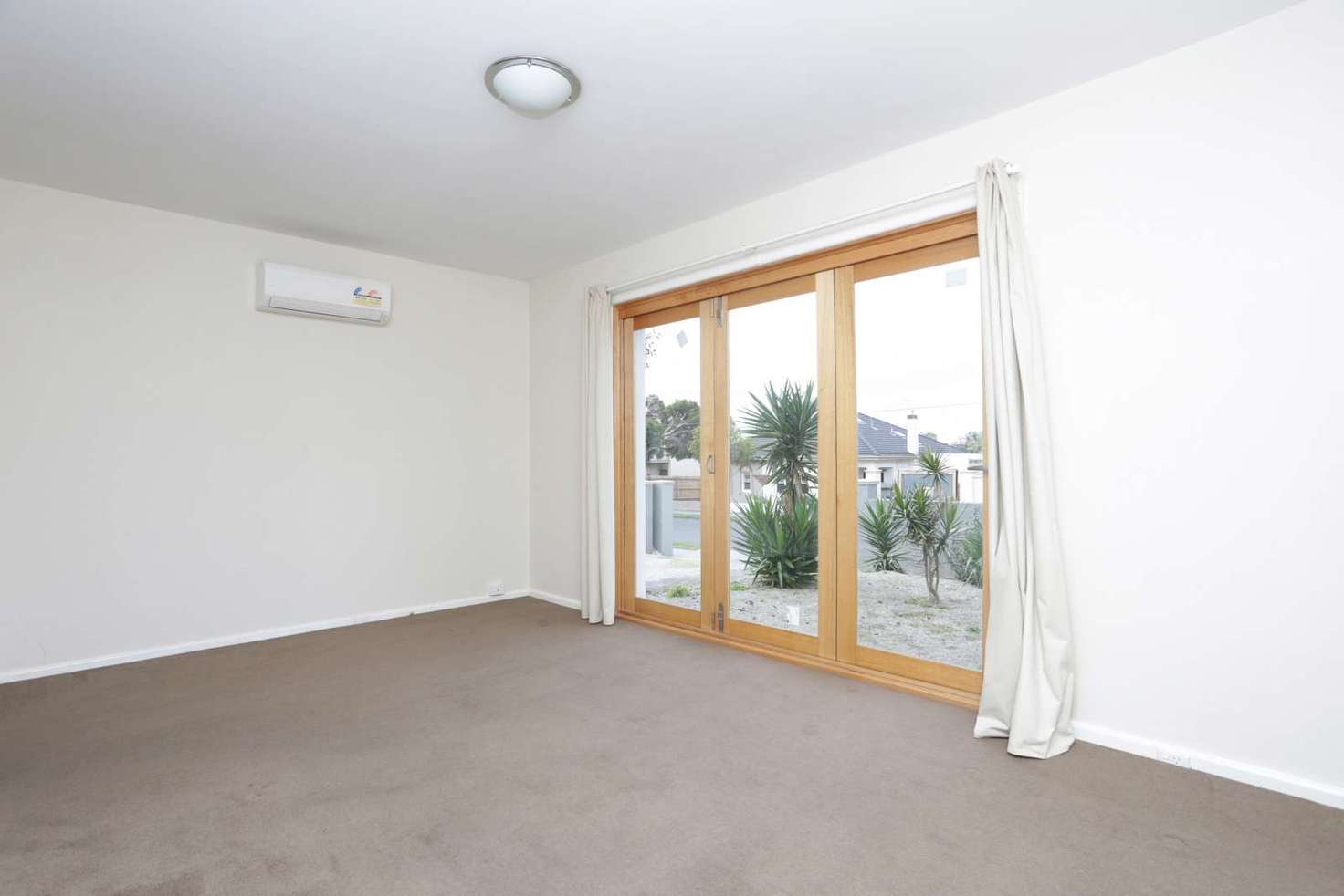 Main view of Homely flat listing, 1/35 Mcarthur Street, Malvern VIC 3144