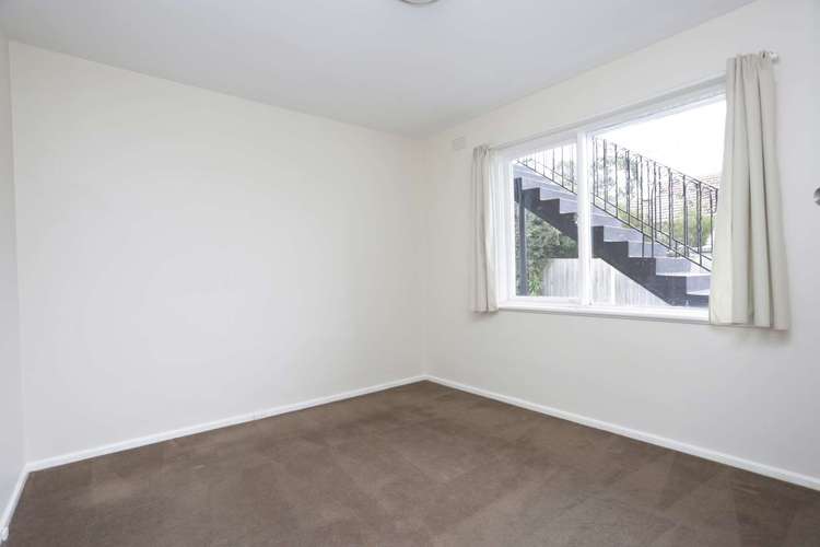Second view of Homely flat listing, 1/35 Mcarthur Street, Malvern VIC 3144
