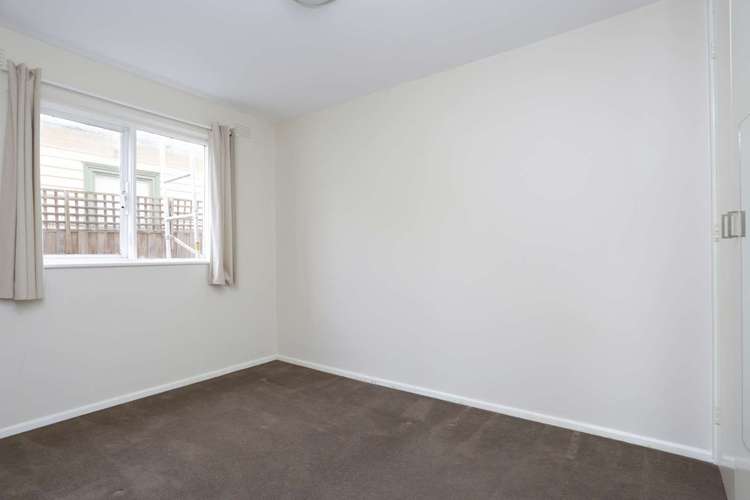 Fourth view of Homely flat listing, 1/35 Mcarthur Street, Malvern VIC 3144