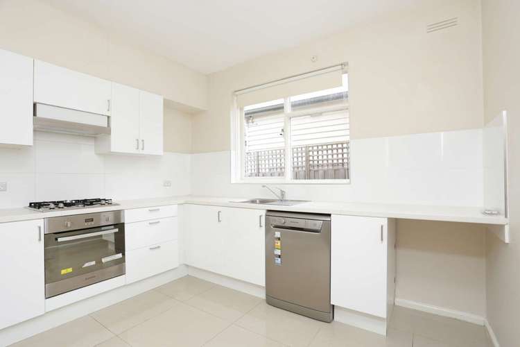 Fifth view of Homely flat listing, 1/35 Mcarthur Street, Malvern VIC 3144