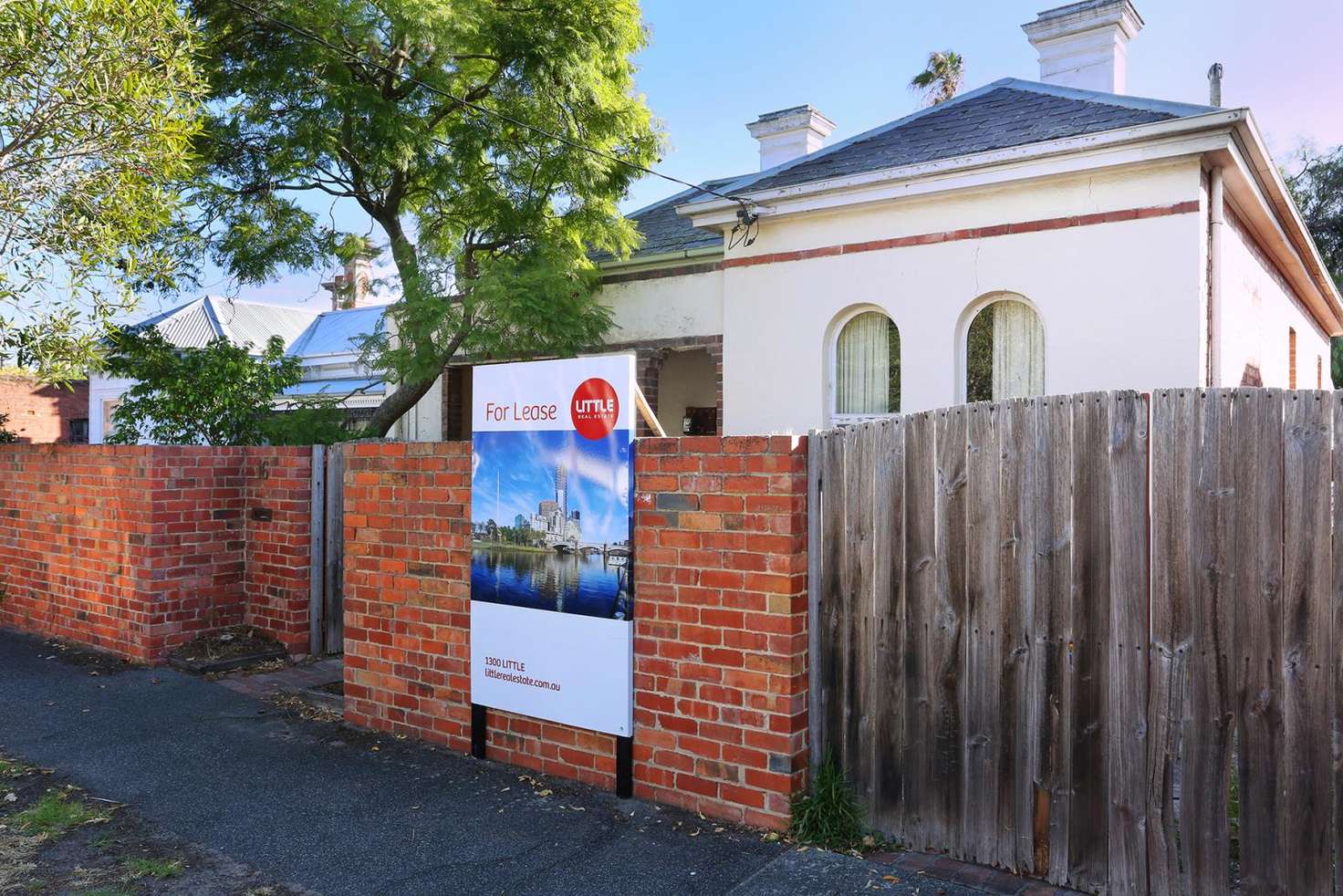 Main view of Homely house listing, 16 Carlyle Street, Hawthorn East VIC 3123