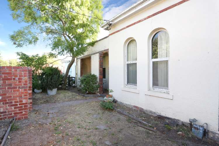Third view of Homely house listing, 16 Carlyle Street, Hawthorn East VIC 3123