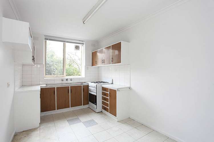 Main view of Homely apartment listing, 2/1-3 Barkly Avenue, Armadale VIC 3143