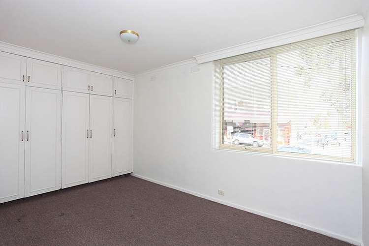 Third view of Homely apartment listing, 2/1-3 Barkly Avenue, Armadale VIC 3143