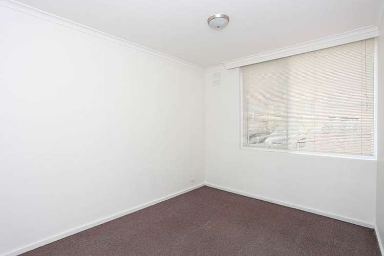 Fifth view of Homely apartment listing, 2/1-3 Barkly Avenue, Armadale VIC 3143